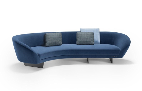 Segno_sofa by simplysofas.in